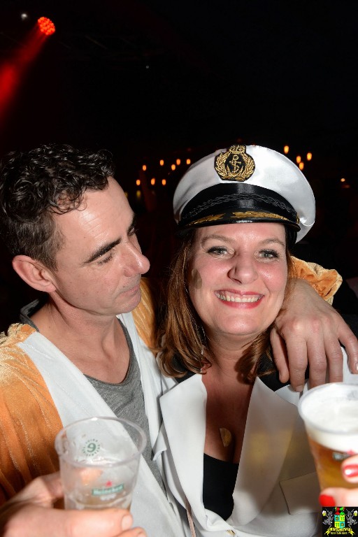 ../Images/Kroegentocht 2018 424.jpg